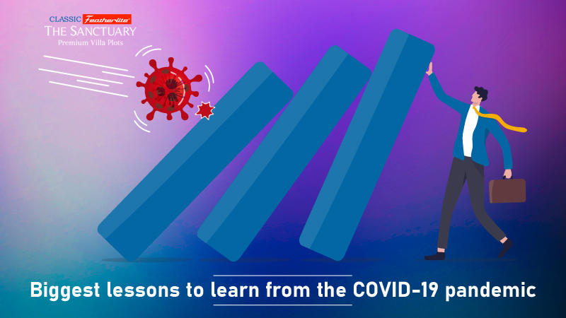 COVID-19 pandemic